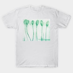 Balloons T-Shirt